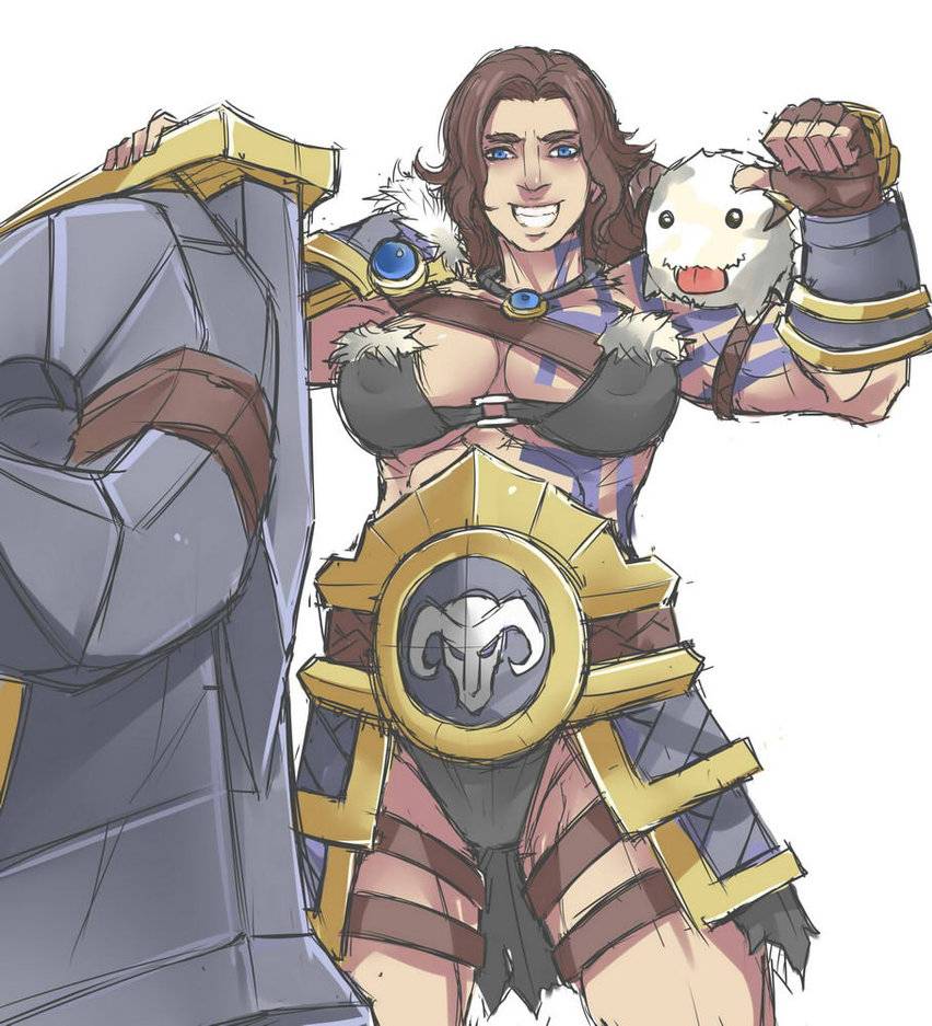 b2ap3_thumbnail_rule63_braum_by_exaxuxer-d7fnwjo.jpg